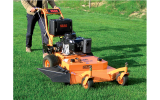 Tagliaerba SW36-16KA SCAG