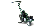 Bordatore per prati EDGE-R-RITE Turfco