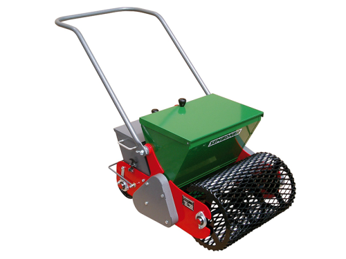 Seminatrice manuale RS50H-II Sembdner