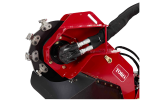 Disco di taglio Fresaceppi STX-38