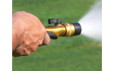 Lancia per nebulizzazione COOL-PRO Underhill