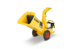 Cippatore M300 Jo Beau