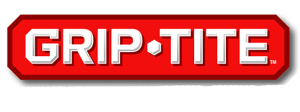 Grip-Tite