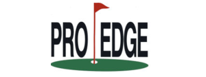 Pro-Edge