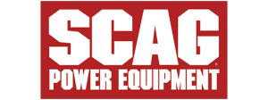 Scag Power Equipment