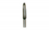 Kit doppie fustelle Lawnaire 48 Ryan