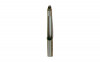 Kit fustella fina Lawnaire 48