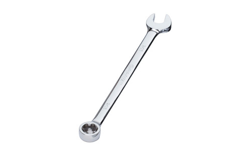 GT-02 Chiavi anti usura