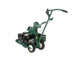 Bordatore EDGE-R-RITE Turfco motore 4 hp Honda