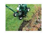 Bordatore EDGE-R-RITE Turfco taglio per aiuole