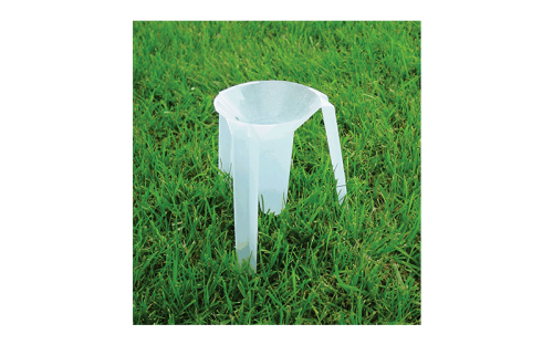 Kit per controllo irrigazione CCPK-10 Underhill