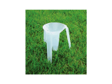 Kit per controllo irrigazione CCPK-10 Underhill