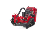 Fresaceppi STX-26 Toro