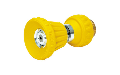 Lancia modulare NG450 Underhill per tutte le pressioni