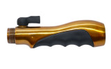 COOL-PRO Underhill maniglia ergonomica