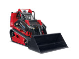 Mini Skid Dingo® TX-1000-WT Toro