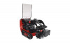 Fresaceppi per Mini Skid Dingo® Toro