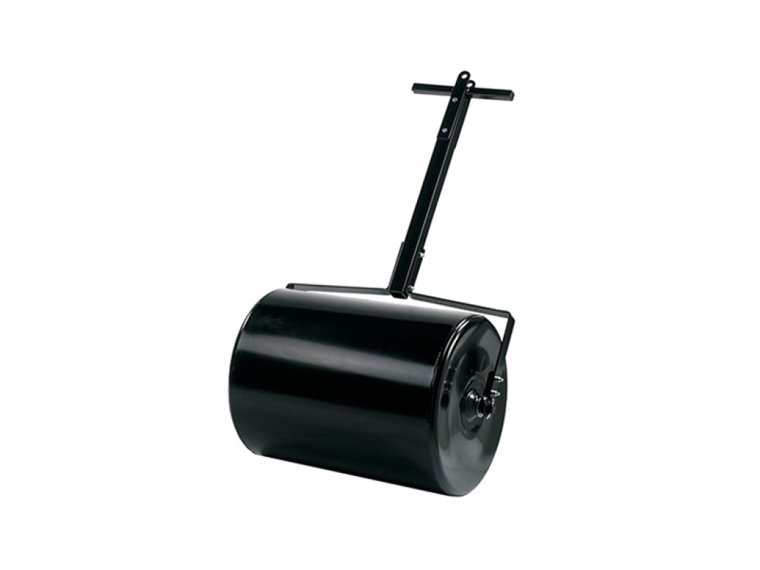 Rullo compattatore 4T Ohio Steel 61 cm