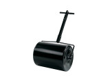 Rullo compattatore 4T Ohio Steel 61 cm