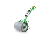 Batteria extra Othmerding