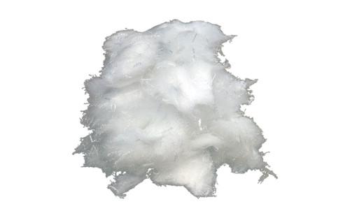 Fibre bloccanti LOCKING-FIBERS per idrosemine