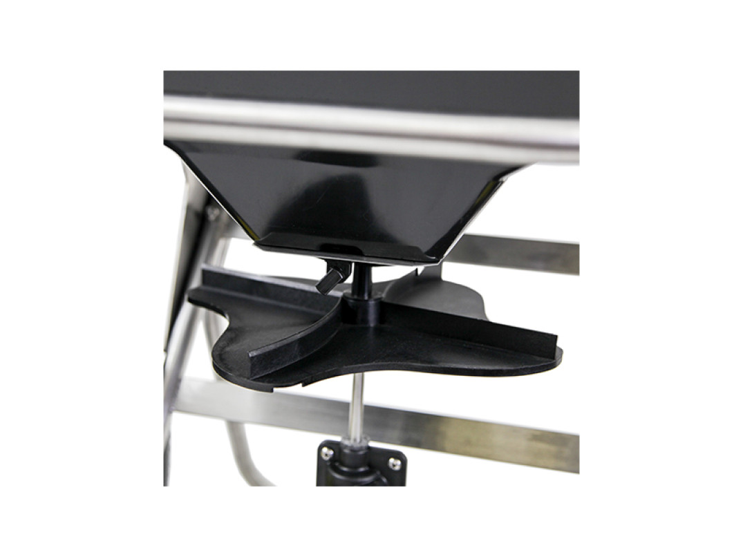 SPY80-1S Spyker piatto di distribuzione seme