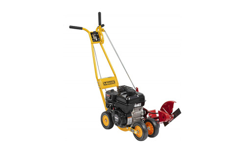 Rifinitore a lama 101-5.5-7CE McLane