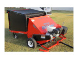 HMW-2448 Turf Master