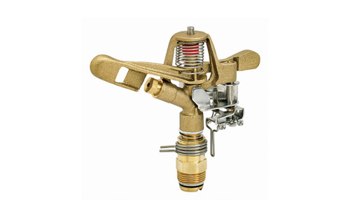 Irrigatore battente a settori SI075P Underhill
