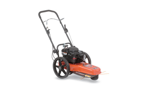 Tagliabordi professionale SPRINT Dr