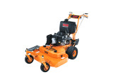 Tagliaerba SW36-16KA SCAG