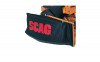 GC-F4 SCAG