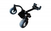 TS-2000 SCAG