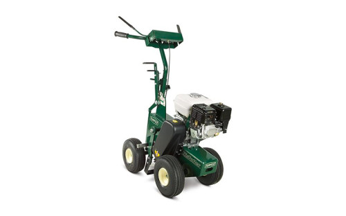 KIS-CUTTER Turfco