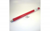 Prolunga per punte. Lunghezza 66 cm Ground Hog