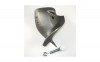 Vite extra larga standard per punta PA-4 Ground Hog
