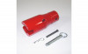 Adattatore per punte Sthil Ground Hog