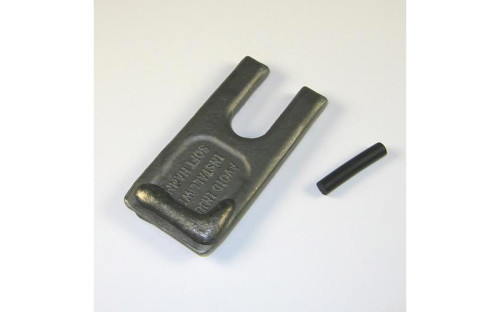 35HF Ground Hog