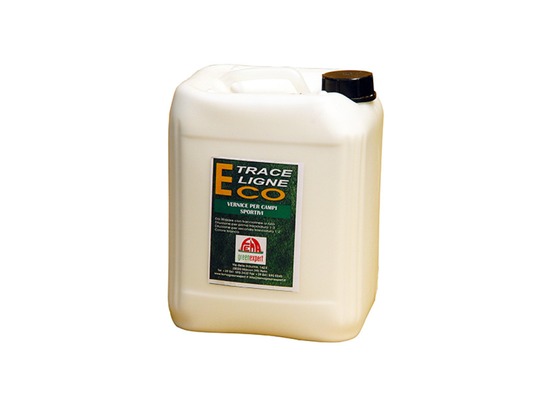 ECO