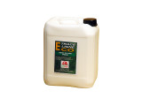 ECO