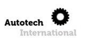 Autotech