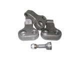 Portadente e dente SERIE 900 Greenteeth