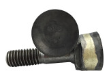 Dente Wearsharp® SERIE 900 Greenteeth