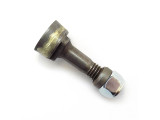 Dente SERIE 900 Greenteeth
