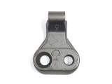 Portadente SERIE 900 Greenteeth