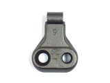 Portadente SERIE 900 Greenteeth