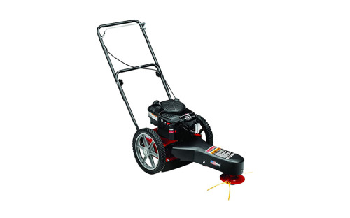 Tagliabordi TRIM-N-MOW 20" Swisher