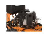 Tagliaerba SW36-16KA SCAG