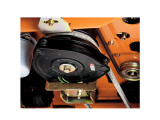 Tagliaerba SW36-16KA SCAG