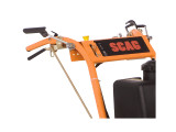 Tagliaerba SW36-16KA SCAG